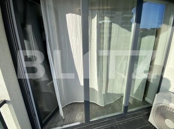 Apartament de vânzare 3 camere Dambul Rotund - 159039AV | BLITZ Cluj-Napoca | Poza15