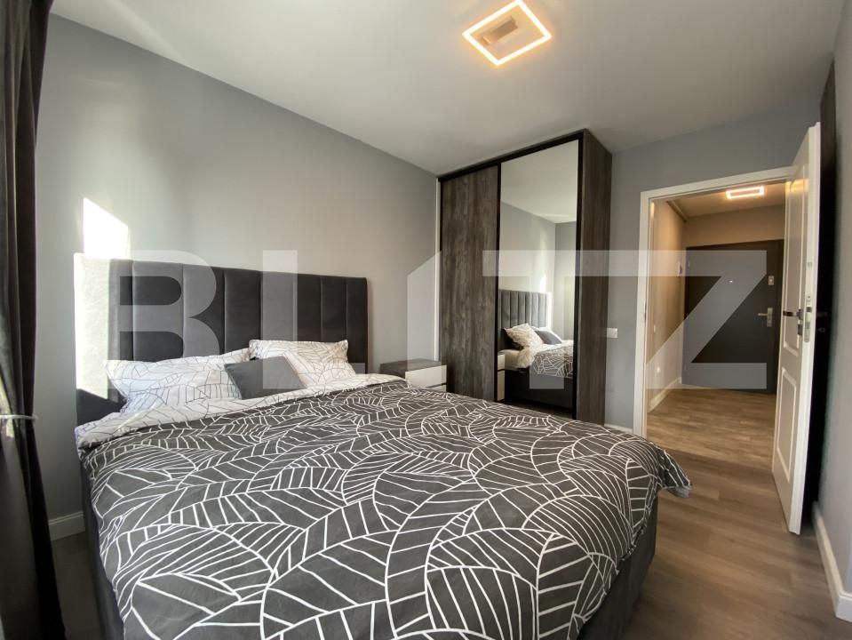 Apartament de vânzare 3 camere Dambul Rotund - 159039AV | BLITZ Cluj-Napoca | Poza7