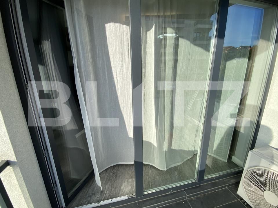 Apartament de vânzare 3 camere Dambul Rotund - 159039AV | BLITZ Cluj-Napoca | Poza15