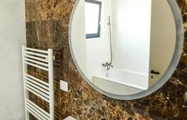 Apartament 3 camere, 70mp, zona Park Lake 3