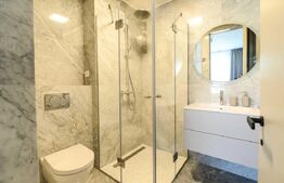 Apartament 3 camere, 70mp, zona Park Lake 3