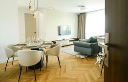 Apartament 3 camere, 70mp, zona Park Lake 3