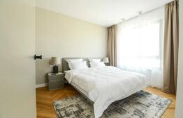 Apartament 3 camere, 70mp, zona Park Lake 3