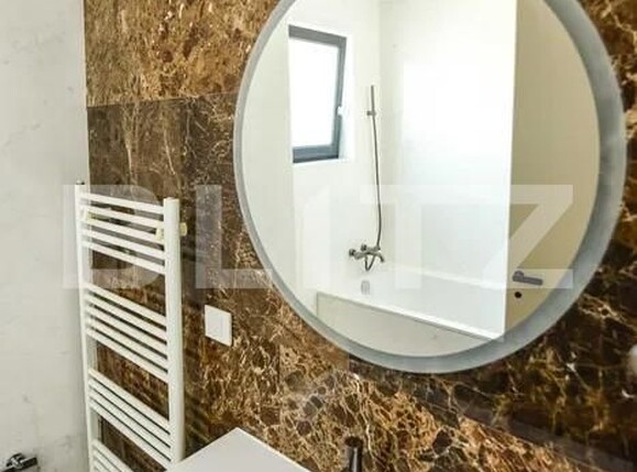 Apartament de închiriat 3 camere Intre Lacuri - 159040AI | BLITZ Cluj-Napoca | Poza5