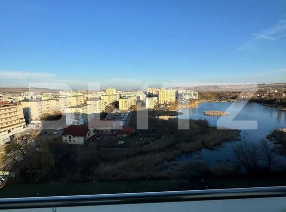 Apartament de închiriat 3 camere Intre Lacuri - 159040AI | BLITZ Cluj-Napoca | Poza8