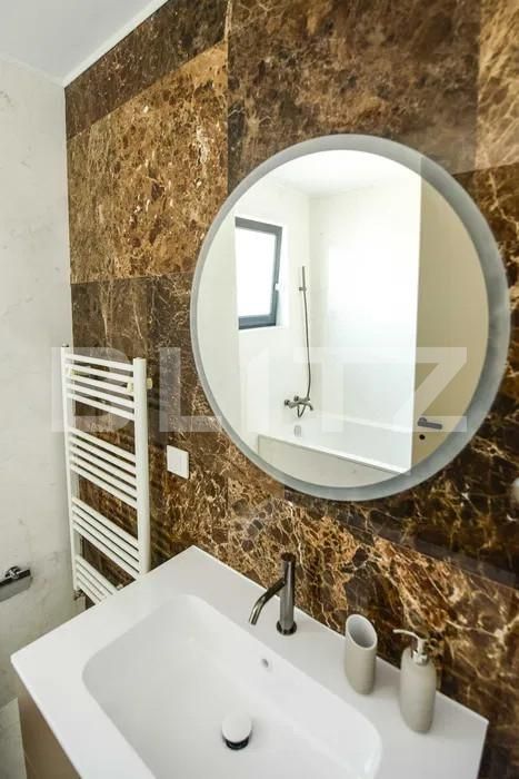 Apartament de închiriat 3 camere Intre Lacuri - 159040AI | BLITZ Cluj-Napoca | Poza5