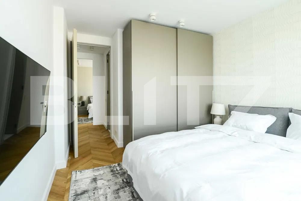 Apartament de închiriat 3 camere Intre Lacuri - 159040AI | BLITZ Cluj-Napoca | Poza6