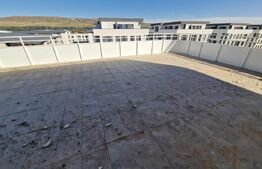 Apartamente 3 camere, 2 bai, FINISAT, terasa 111mp, Eroilor, Tva inclus si CF !