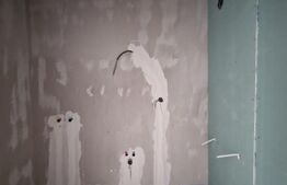 Apartamente 3 camere, 2 bai, FINISAT, terasa 111mp, Eroilor, Tva inclus si CF !