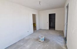 Apartamente 3 camere, 2 bai, FINISAT, terasa 111mp, Eroilor, Tva inclus si CF !