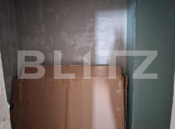 Apartament de vânzare 3 camere Floreşti - 159042AV | BLITZ Cluj-Napoca | Poza8