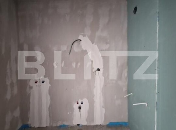 Apartament de vânzare 3 camere Floreşti - 159042AV | BLITZ Cluj-Napoca | Poza6