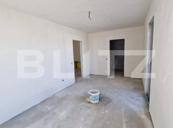 Apartament de vânzare 3 camere Floreşti - 159042AV | BLITZ Cluj-Napoca | Poza7