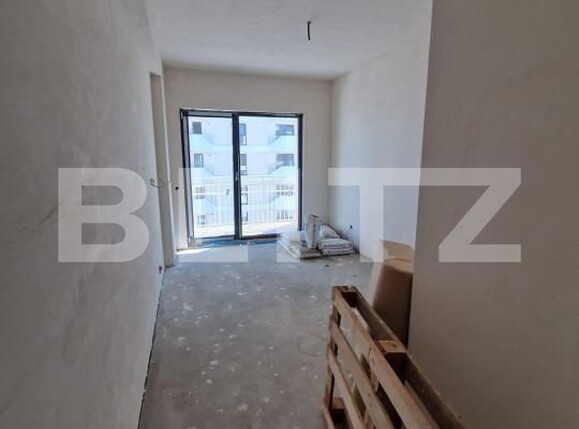Apartament de vânzare 3 camere Floreşti - 159042AV | BLITZ Cluj-Napoca | Poza3