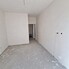 Apartament de vânzare 3 camere Floreşti - 159042AV - Poza 1 din 8 | BLITZ Cluj-Napoca | Poza3