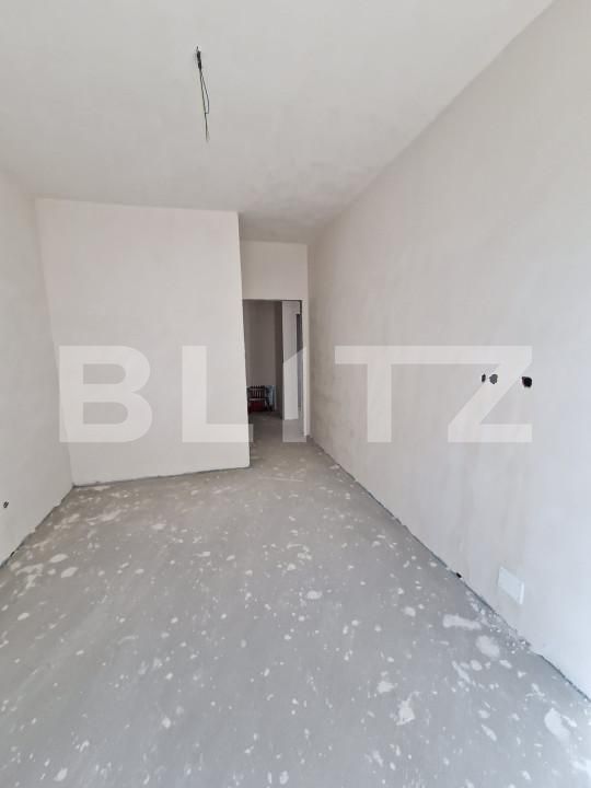 Apartament de vânzare 3 camere Floreşti - 159042AV | BLITZ Cluj-Napoca | Poza4