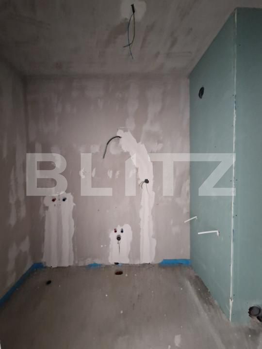 Apartament de vânzare 3 camere Floreşti - 159042AV | BLITZ Cluj-Napoca | Poza6