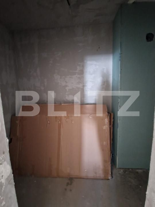 Apartament de vânzare 3 camere Floreşti - 159042AV | BLITZ Cluj-Napoca | Poza8