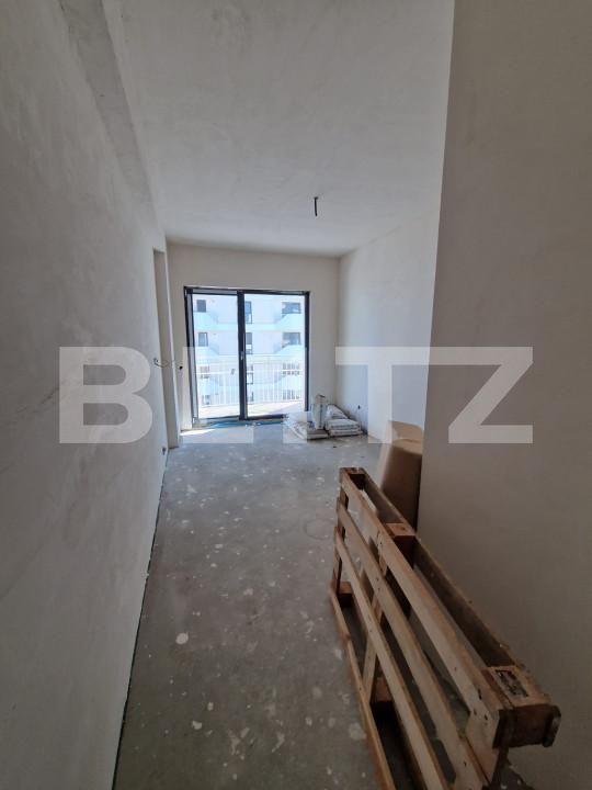 Apartament de vânzare 3 camere Floreşti - 159042AV | BLITZ Cluj-Napoca | Poza3