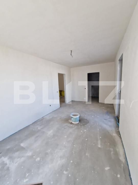 Apartament de vânzare 3 camere Floreşti - 159042AV | BLITZ Cluj-Napoca | Poza7
