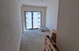 Apartamente 3 camere, 2 bai, FINISAT, terasa 75mp, Eroilor, CF !