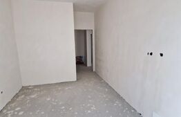 Apartamente 3 camere, 2 bai, FINISAT, terasa 75mp, Eroilor, CF !