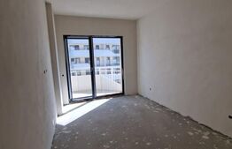 Apartamente 3 camere, 2 bai, FINISAT, terasa 75mp, Eroilor, CF !