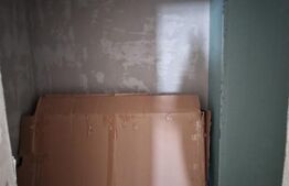 Apartamente 3 camere, 2 bai, FINISAT, terasa 75mp, Eroilor, CF !