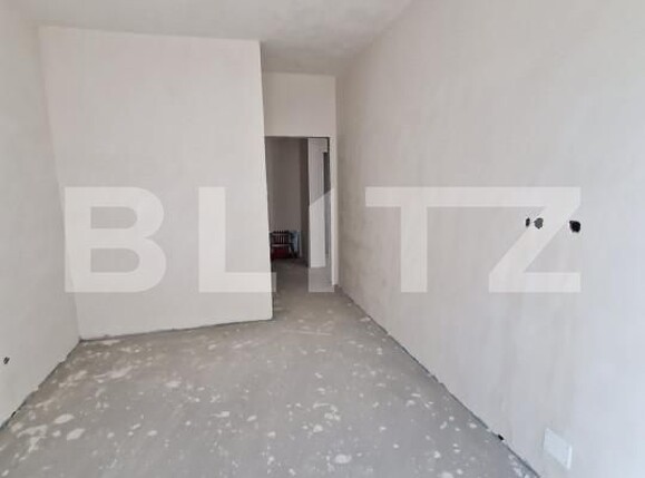 Apartament de vânzare 3 camere Floreşti - 159043AV | BLITZ Cluj-Napoca | Poza4
