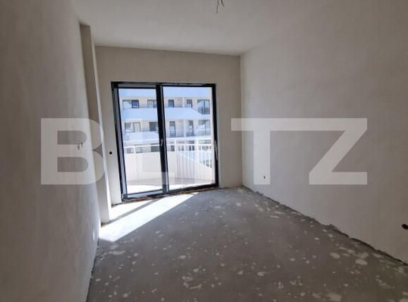Apartament de vânzare 3 camere Floreşti - 159043AV | BLITZ Cluj-Napoca | Poza5