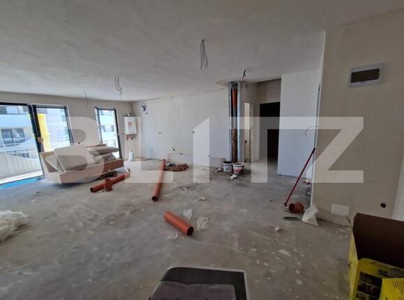 Apartament de vânzare 3 camere Floreşti - 159043AV | BLITZ Cluj-Napoca | Poza2