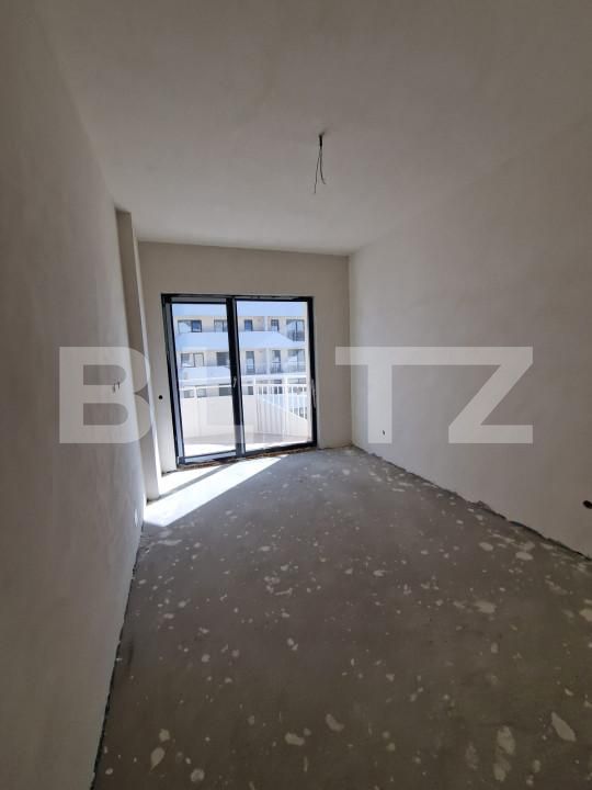Apartament de vânzare 3 camere Floreşti - 159043AV | BLITZ Cluj-Napoca | Poza5