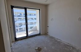 Apartamente 3 camere, etaj intermediar, FINISAT,zona Eroilor, Tva inclus si CF !
