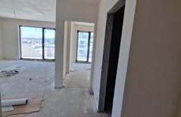 Apartamente 3 camere, etaj intermediar, FINISAT,zona Eroilor, Tva inclus si CF !