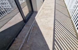 Apartamente 3 camere, etaj intermediar, FINISAT,zona Eroilor, Tva inclus si CF !