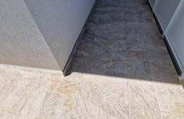 Apartamente 3 camere, etaj intermediar, FINISAT,zona Eroilor, Tva inclus si CF !