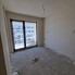 Apartament de vânzare 3 camere Floreşti - 159044AV - Poza 2 din 8 | BLITZ Cluj-Napoca | Poza4