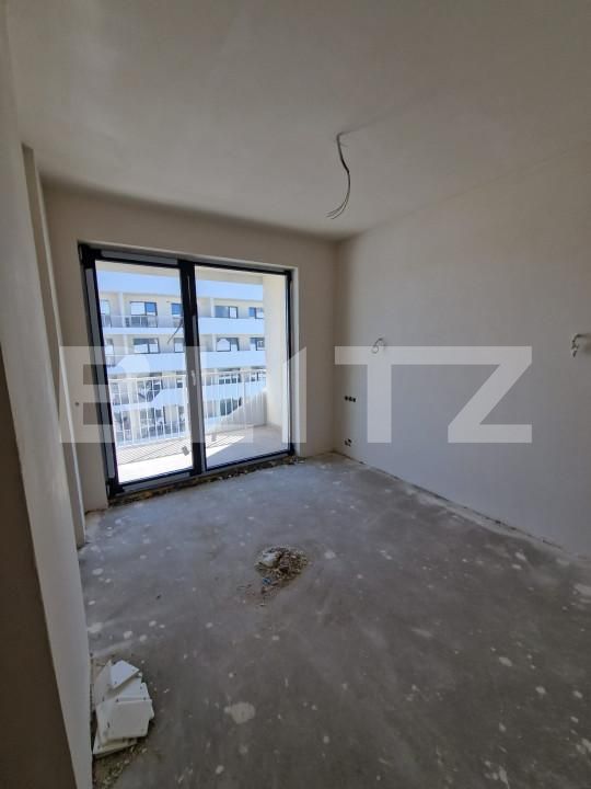 Apartament de vânzare 3 camere Floreşti - 159044AV | BLITZ Cluj-Napoca | Poza5