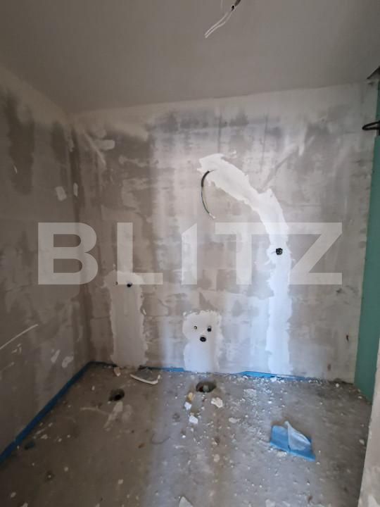 Apartament de vânzare 3 camere Floreşti - 159044AV | BLITZ Cluj-Napoca | Poza6