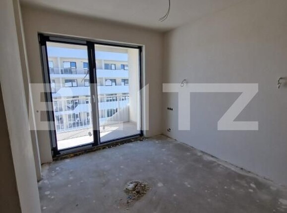 Apartament de vânzare 2 camere Floreşti - 159045AV | BLITZ Cluj-Napoca | Poza4