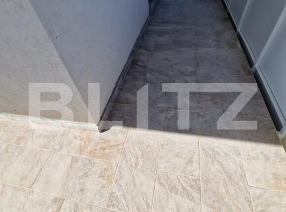 Apartament de vânzare 2 camere Floreşti - 159045AV | BLITZ Cluj-Napoca | Poza7