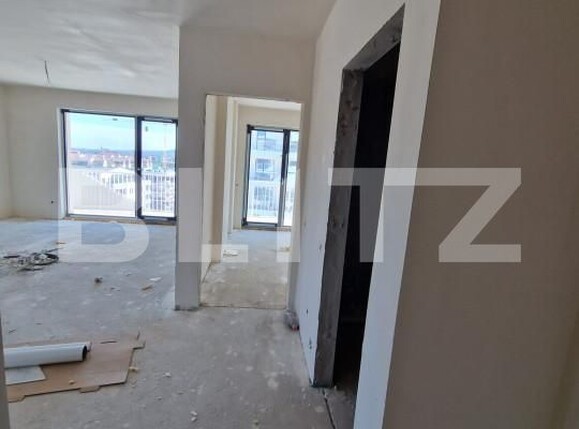 Apartament de vânzare 2 camere Floreşti - 159045AV | BLITZ Cluj-Napoca | Poza3