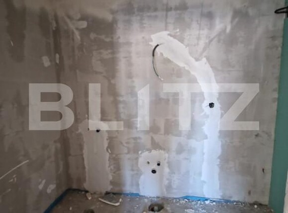 Apartament de vânzare 2 camere Floreşti - 159045AV | BLITZ Cluj-Napoca | Poza5