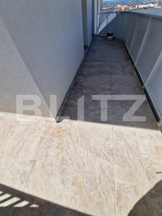 Apartament de vânzare 2 camere Floreşti - 159045AV | BLITZ Cluj-Napoca | Poza7