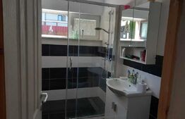 OPORTUNITATE! Apartament cu 2 camere, 53mp, parcare, balcon, zona Stejarului