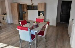 OPORTUNITATE! Apartament cu 2 camere, 53mp, parcare, balcon, zona Stejarului