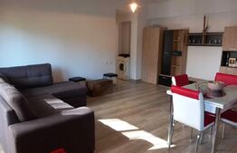 OPORTUNITATE! Apartament cu 2 camere, 53mp, parcare, balcon, zona Stejarului