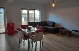 OPORTUNITATE! Apartament cu 2 camere, 53mp, parcare, balcon, zona Stejarului