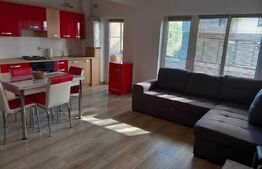 OPORTUNITATE! Apartament cu 2 camere, 53mp, parcare, balcon, zona Stejarului