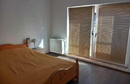 OPORTUNITATE! Apartament cu 2 camere, 53mp, parcare, balcon, zona Stejarului